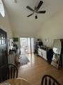 9 Atlantic Avenue - Photo 8