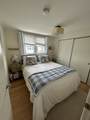 9 Atlantic Avenue - Photo 9