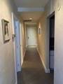 75 Clarendon - Photo 10
