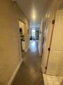 75 Clarendon - Photo 11