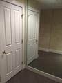 75 Clarendon - Photo 12