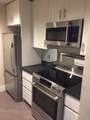 75 Clarendon - Photo 13
