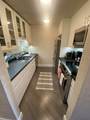 75 Clarendon - Photo 14