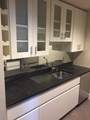 75 Clarendon - Photo 15