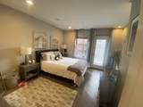 75 Clarendon - Photo 16