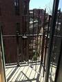 75 Clarendon - Photo 17