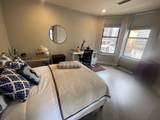 75 Clarendon - Photo 18
