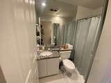 75 Clarendon - Photo 19