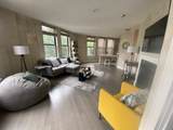 75 Clarendon - Photo 2