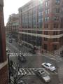 75 Clarendon - Photo 20