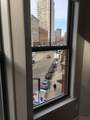 75 Clarendon - Photo 21