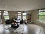 75 Clarendon - Photo 5