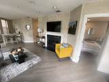 75 Clarendon - Photo 6