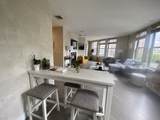 75 Clarendon - Photo 7