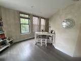 75 Clarendon - Photo 8