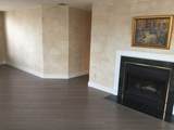 75 Clarendon - Photo 9