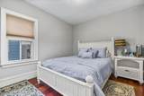 188 Bolton Street - Photo 10