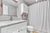 188 Bolton Street - Photo 11