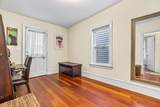 188 Bolton Street - Photo 12
