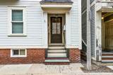 188 Bolton Street - Photo 13