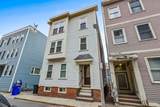 188 Bolton Street - Photo 14