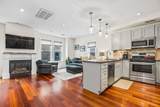 188 Bolton Street - Photo 3