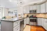 188 Bolton Street - Photo 4
