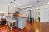 188 Bolton Street - Photo 5