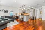 188 Bolton Street - Photo 6