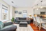 188 Bolton Street - Photo 7