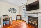 188 Bolton Street - Photo 8