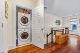 188 Bolton Street - Photo 9