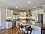 25 Faxon Street - Photo 1