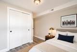 619 East 5th - Photo 10