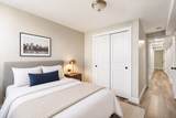 619 East 5th - Photo 11