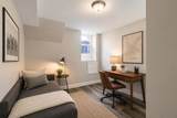 619 East 5th - Photo 12