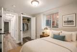 619 East 5th - Photo 13