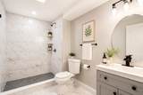619 East 5th - Photo 14