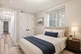 619 East 5th - Photo 15