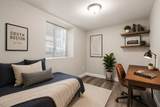 619 East 5th - Photo 16