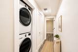 619 East 5th - Photo 17
