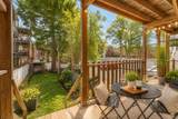 619 East 5th - Photo 18