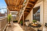 619 East 5th - Photo 19