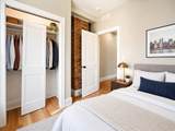619 East 5th - Photo 2