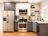 619 East 5th - Photo 20