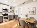 619 East 5th - Photo 21