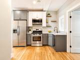 619 East 5th - Photo 22
