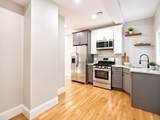 619 East 5th - Photo 23