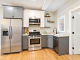 619 East 5th - Photo 24