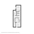 619 East 5th - Photo 25